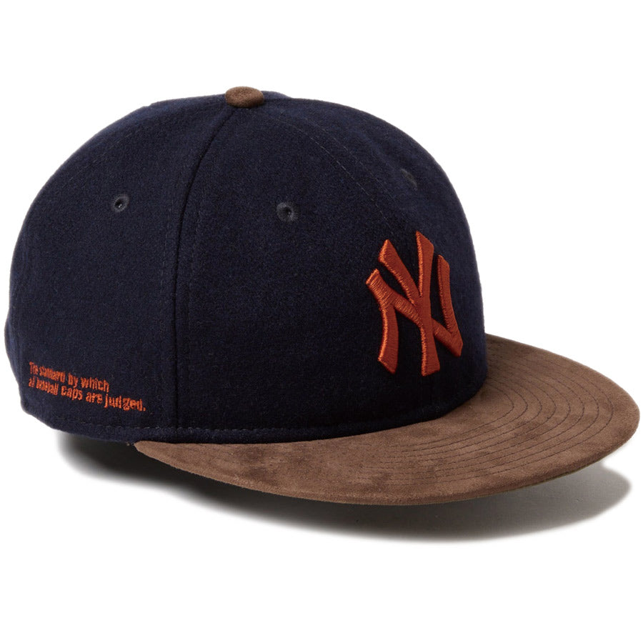 I-88 ニューエラ 59FIFTY ロサンゼルス・キングス 激レア 1730 Exclusive NEW ERA 59fifty Los Angeles Kings ロサンゼルス