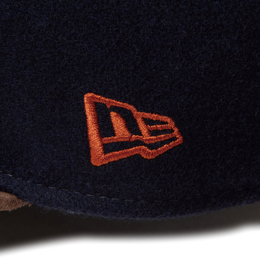 ニューエラ キャップ NEW ERA RC 9FIFTY レトロクラウン