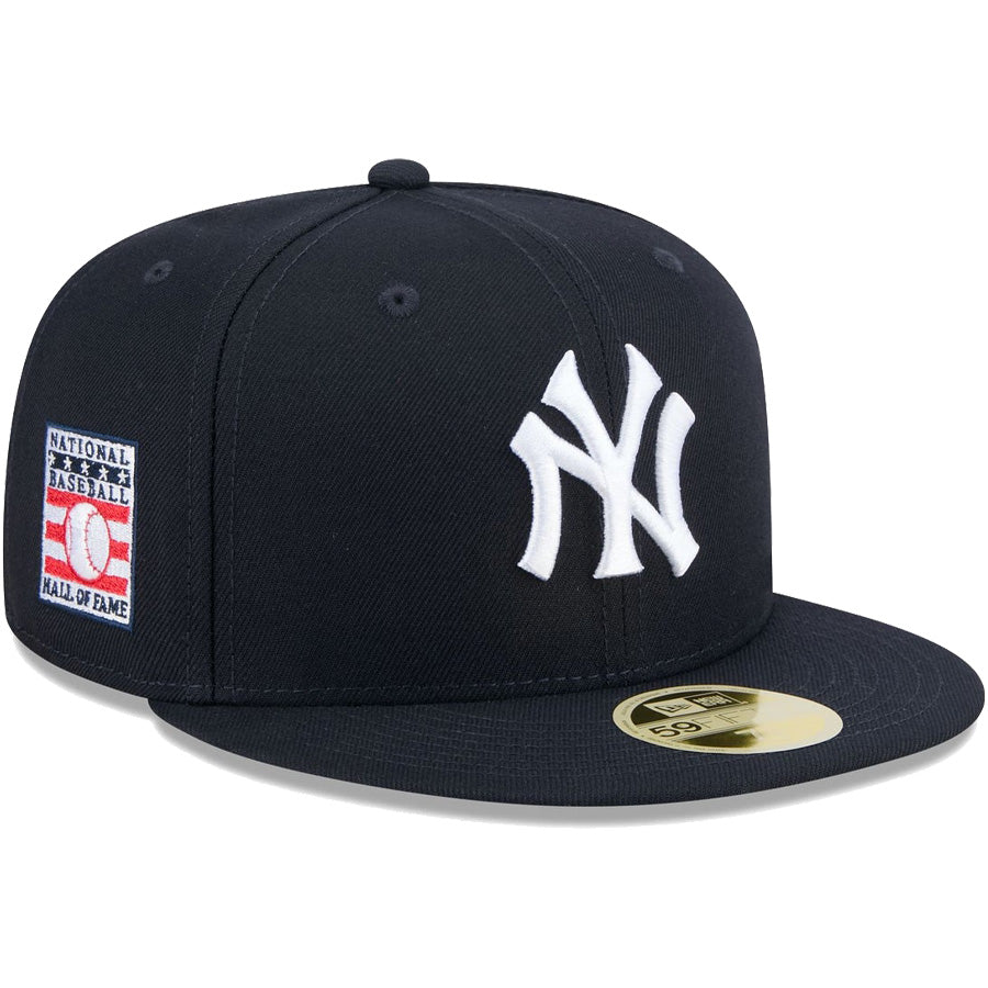 New Era 59FIFTY キングス 7 5/8 サテンバイザー NewEra 59FIFTY 7 5/8 サクラメント・キングス サテンバイザー