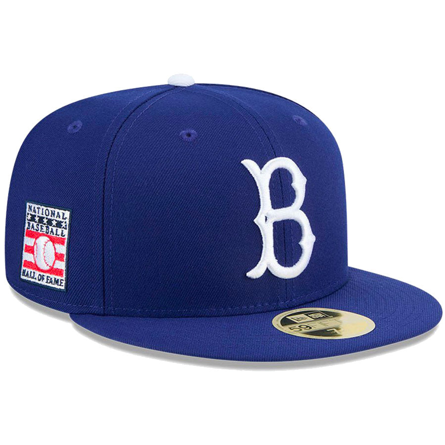 NEW ERA – KINGS