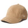 9THIRTY レザーストラップ Corduroy コーデュロイ ベーシック ベージュ