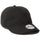 9THIRTY MLB Cooperstown Tonal Logo ロサンゼルス・ドジャース クーパーズタウン ブラック
