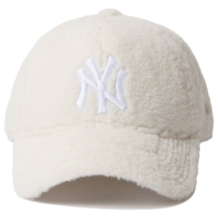 ニューエラ キャップ NEW ERA 9TWENTY Boa Logo ボアフリース