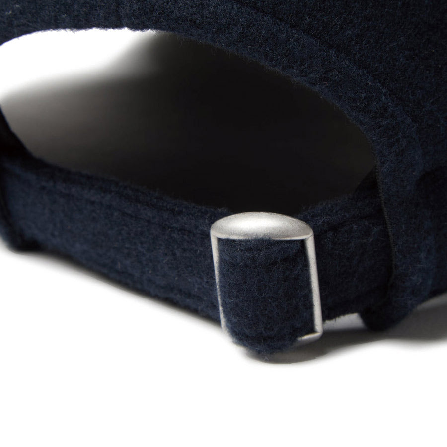 9TWENTY Sagara ニューヨーク・ヤンキース ネイビー グレー