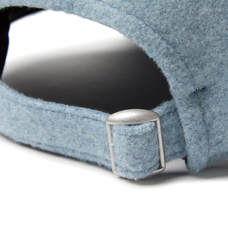 9TWENTY Sagara ロサンゼルス・ドジャース ウィリアムズバーグ