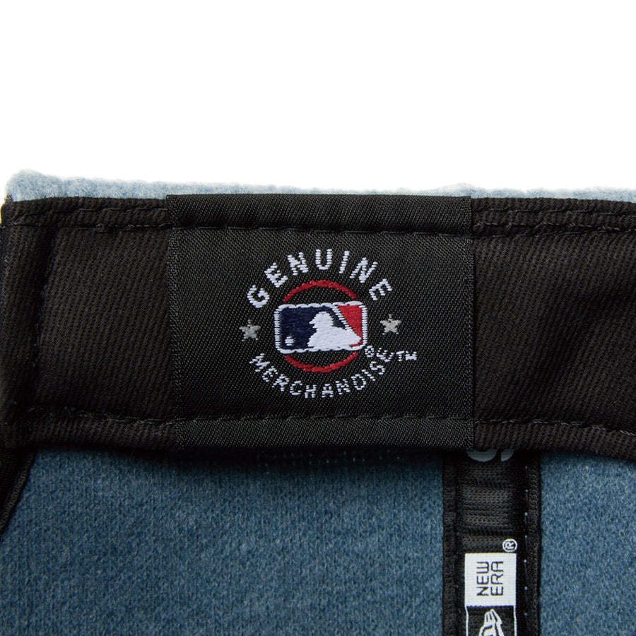 9TWENTY Sagara ロサンゼルス・ドジャース ウィリアムズバーグ