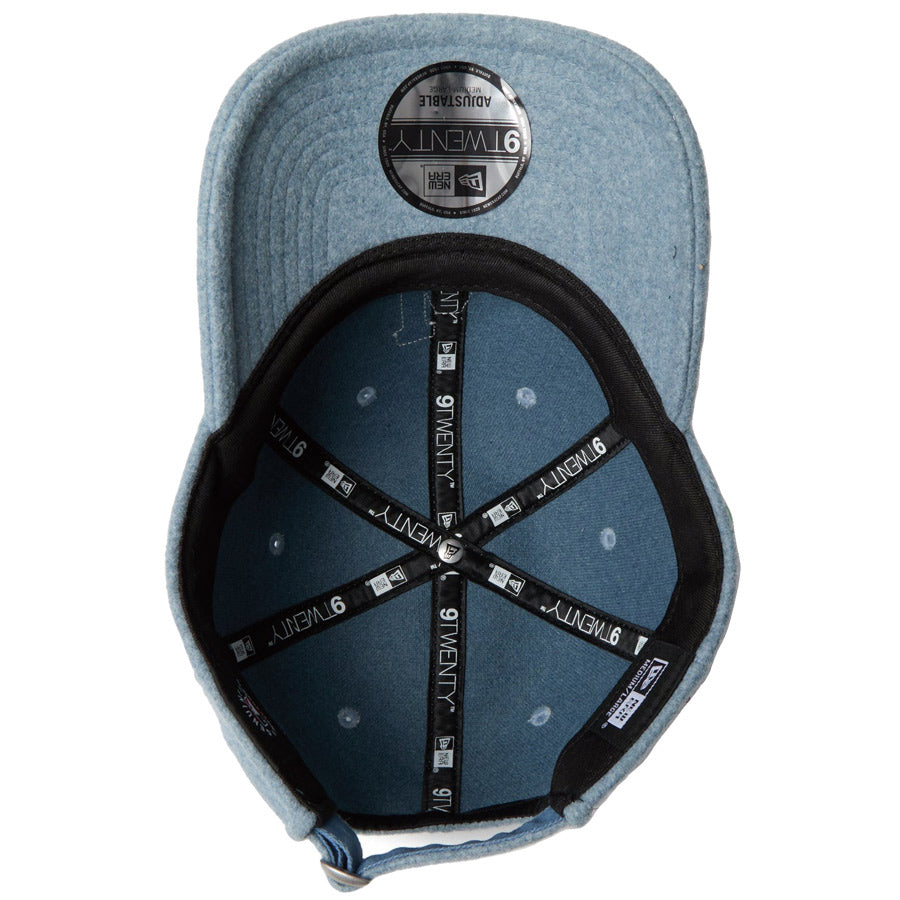 9TWENTY Sagara ロサンゼルス・ドジャース ウィリアムズバーグ