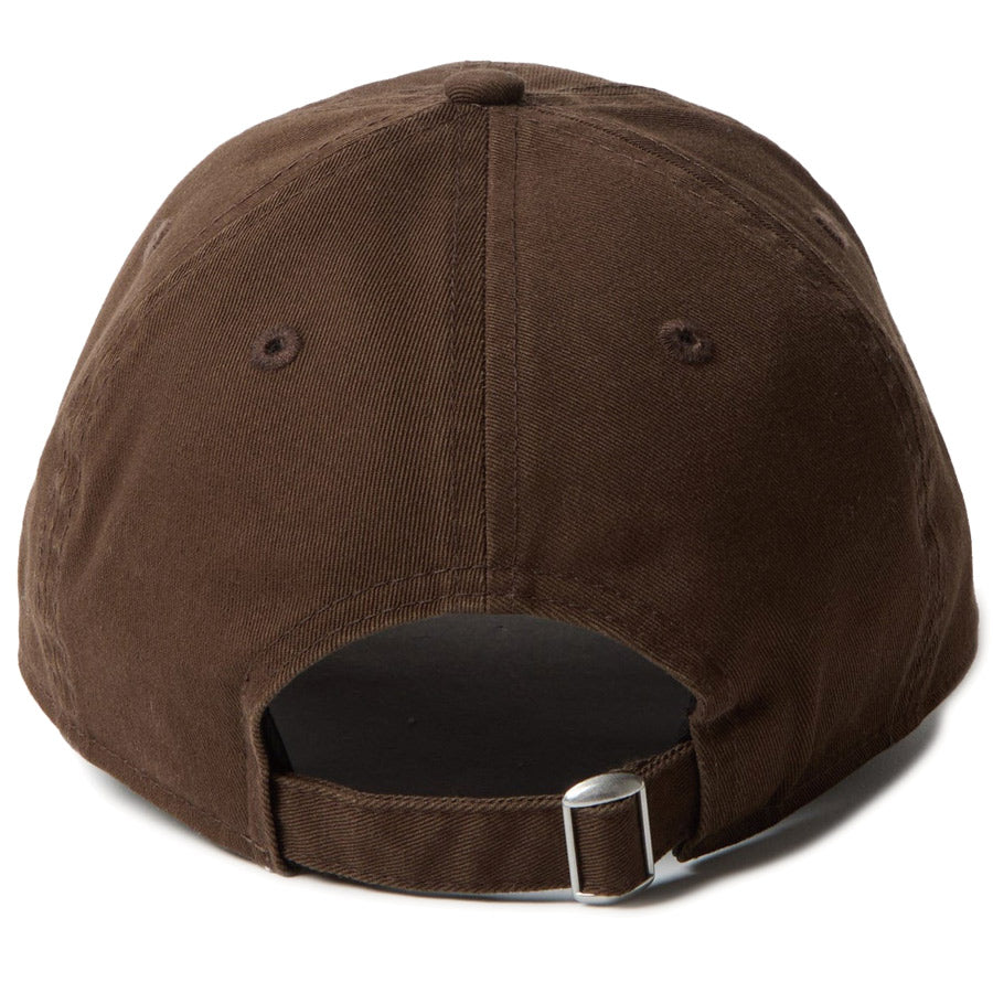 ニューエラ キャップ NEW ERA 9TWENTY クロスストラップ With Rose