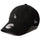 9TWENTY MLB Mini Logo ロサンゼルス・ドジャース ブラック
