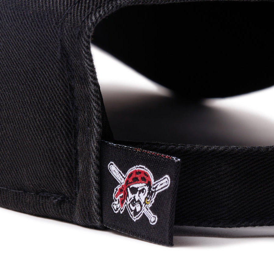 ニューエラ キャップ NEW ERA 9TWENTY MLB Chain Stitch チェーン