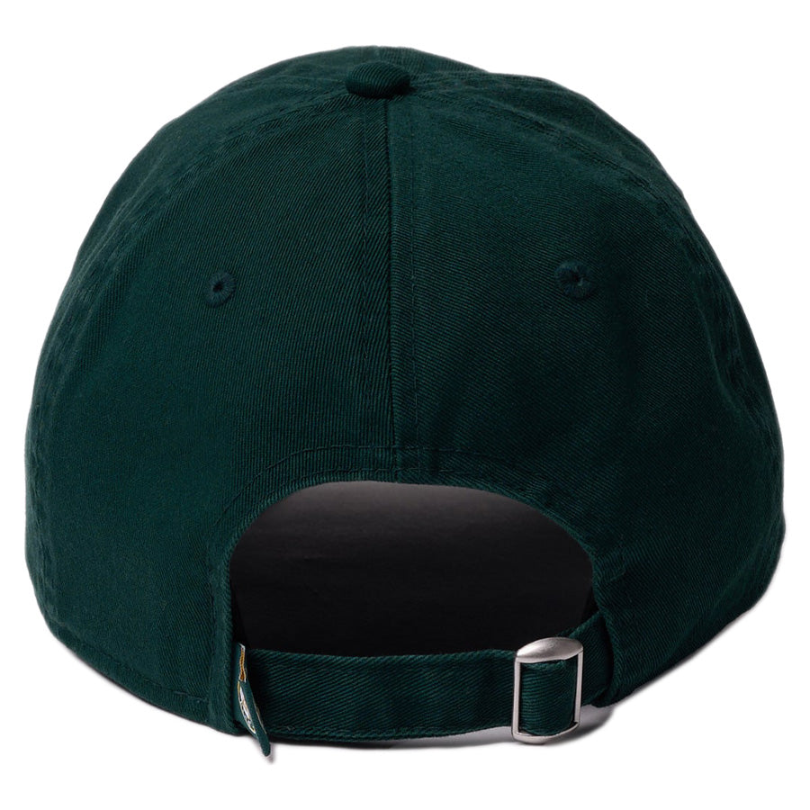 ニューエラ キャップ NEW ERA 9TWENTY MLB Chain Stitch チェーン