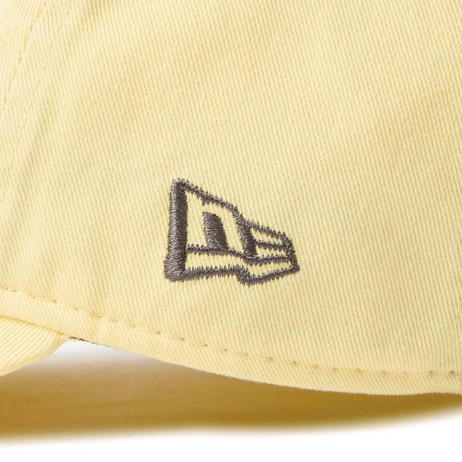 ニューエラ キャップ NEW ERA 9TWENTY Handwritten Logo ソフト