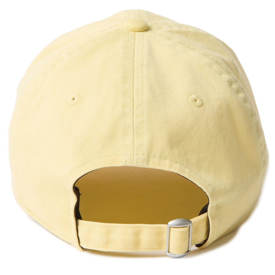 ニューエラ キャップ NEW ERA 9TWENTY Handwritten Logo ソフト