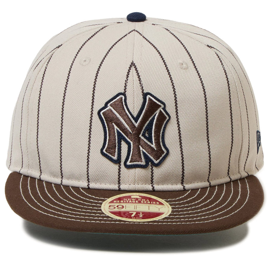 HERITAGE COLLECTION – KINGS