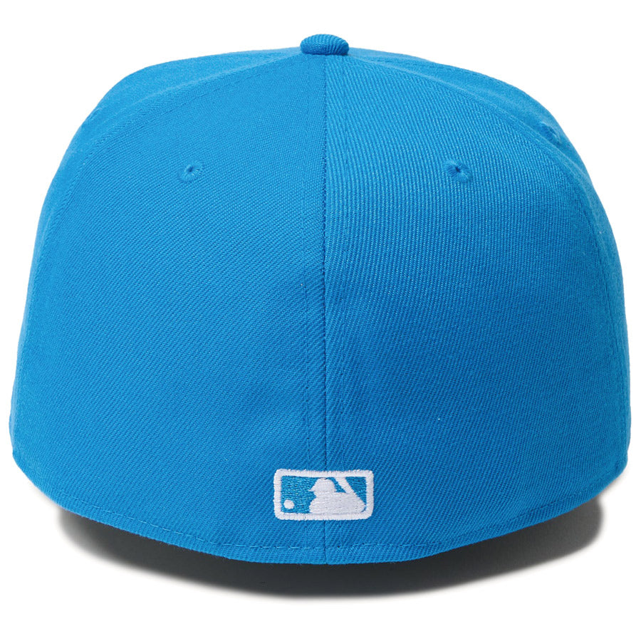 ニューエラ キャップ NEW ERA 59FIFTY ソフトバックラム Color