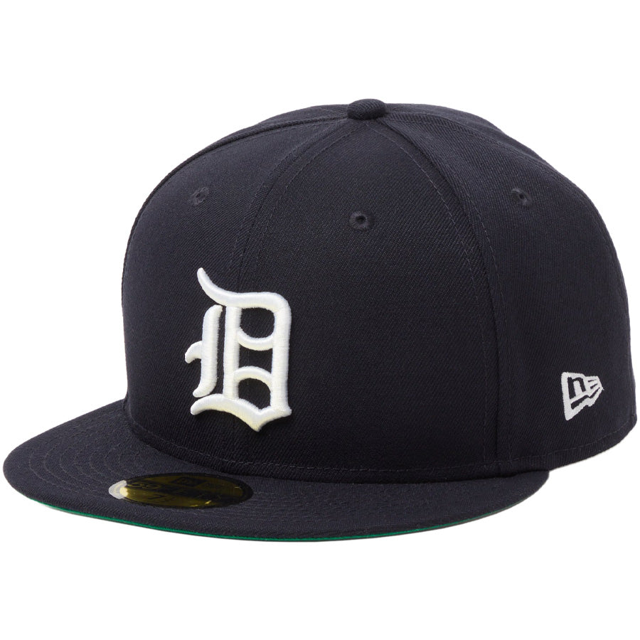 newera-14668153-3.jpg?v=