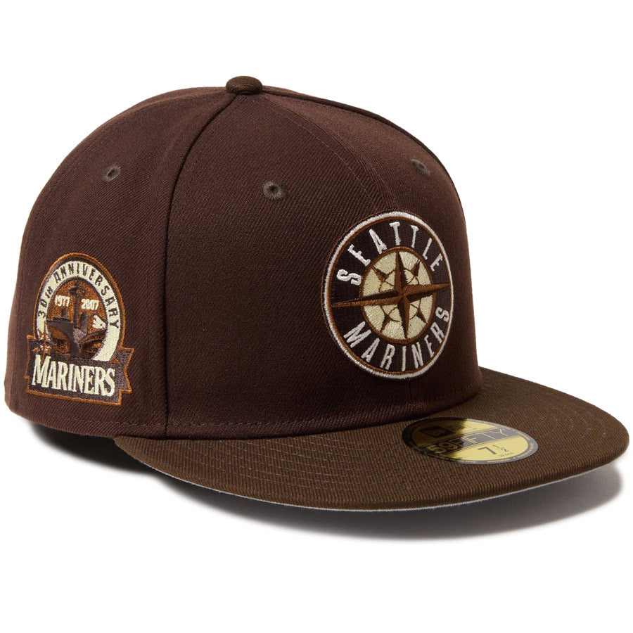 newera-14668182-1.jpg?v=