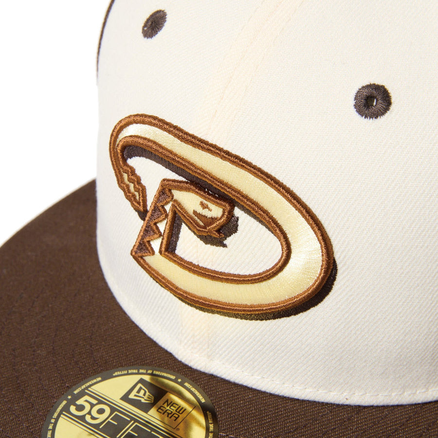 希少ダンバリーミント　ジオラマ　アリゾナダイヤモンドバックス　週末限定値下げ スターター アリゾナダイアモンドバックスユニフォーム アリゾナ