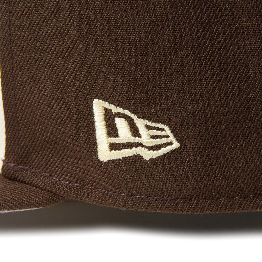 希少ダンバリーミント　ジオラマ　アリゾナダイヤモンドバックス　週末限定値下げ Amazon.co.jp: DM社 ダンバリーミント 模型 ジオラマ PRO PLAYER