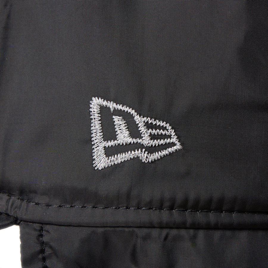 LP 9FIFTY Dog Ear ドッグイヤー マスク Octa Warm Gear ブラック | アウトドア