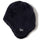 Kid's イヤーフラップ ビーニー ミンクフリース Mink Fleece ブラック | アウトドア