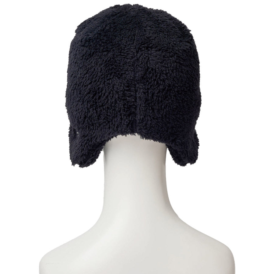 ニューエラ ニット帽 NEW ERA キッズ Kid's イヤーフラップ ビーニー