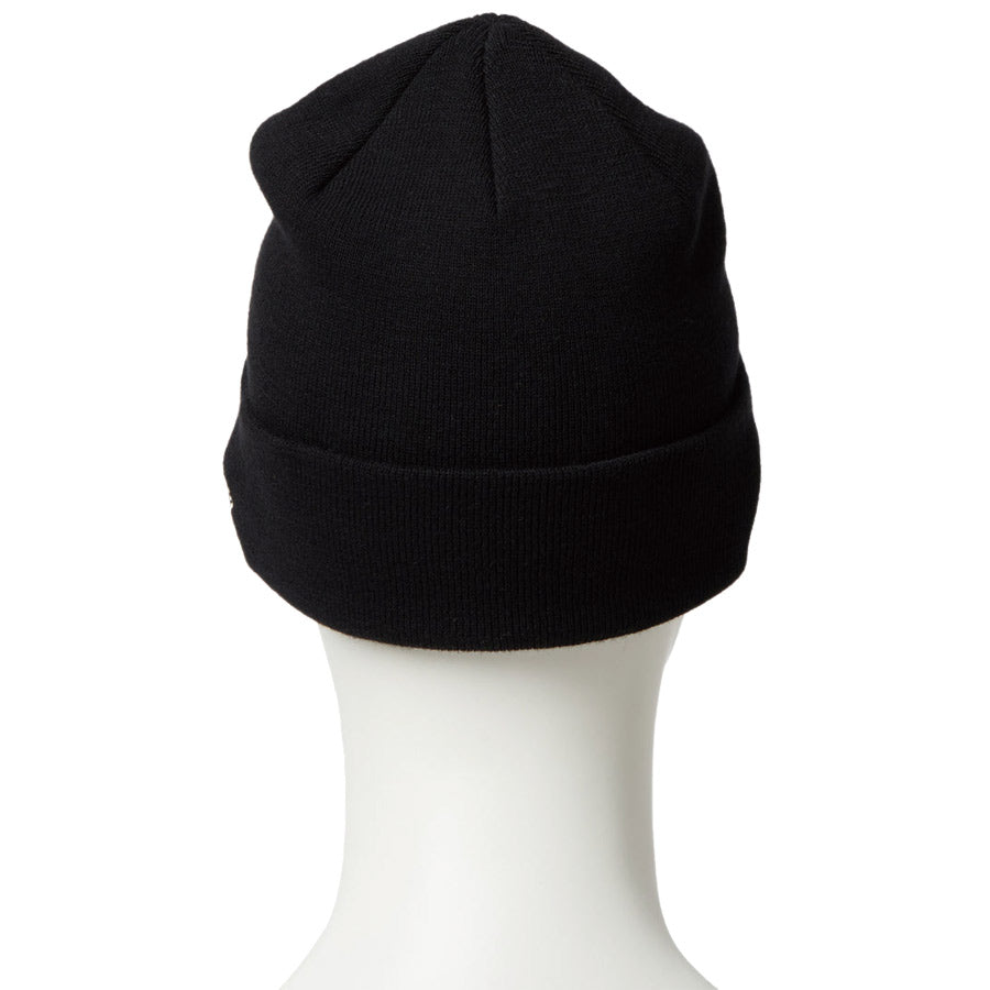 ニューエラ ニットキャップ NEW ERA カフニット COOLMAX クール