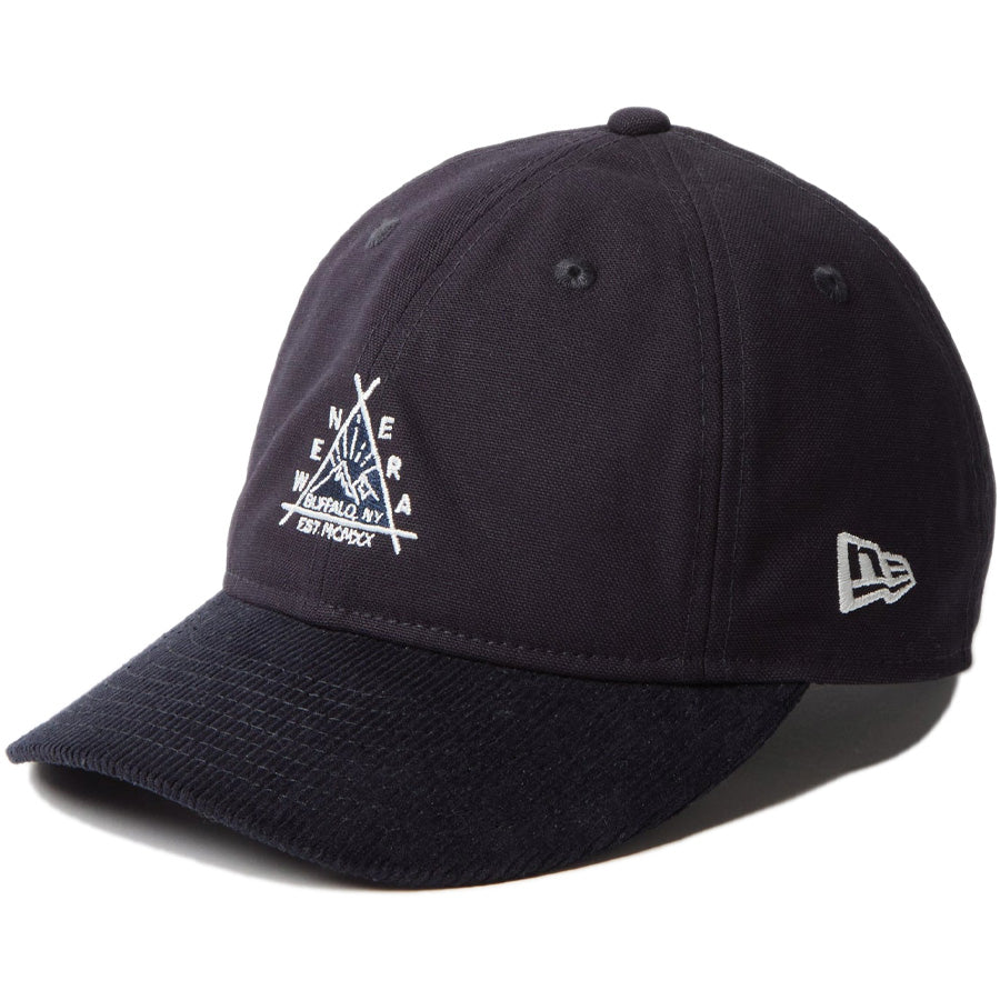 帽子 mariko0420y Seattle Mariners New Era Hats, Mariners Baseball Cap | Japan