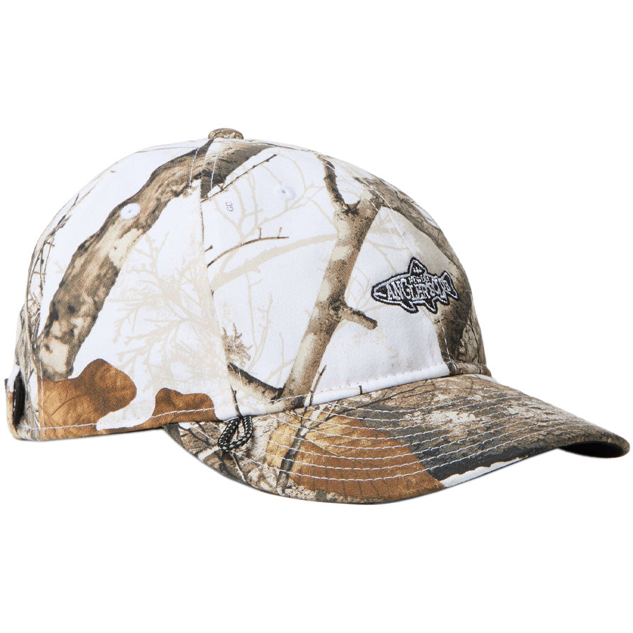 HEAD WEAR / CAP / 9THIRTY – KINGS