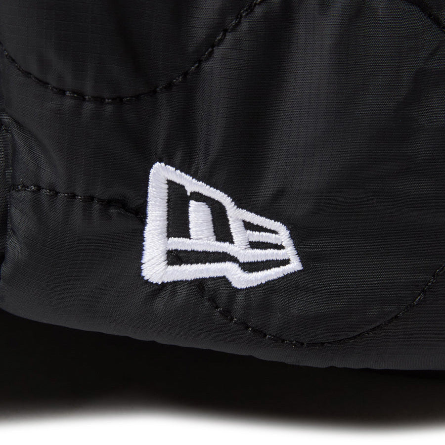 NEW ERA OUTDOOR – KINGS