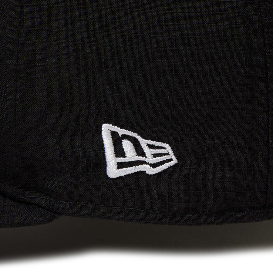 59FIFTY CORDURA Combat Wool ニューヨーク・ヤンキース ブラック | アウトドア