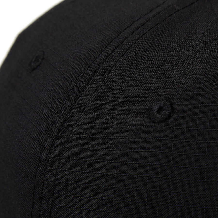 59FIFTY CORDURA Combat Wool ニューヨーク・ヤンキース ブラック | アウトドア