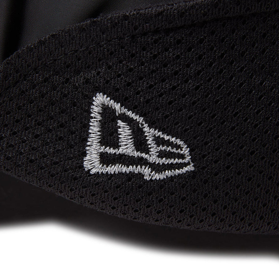 ニューエラ キャップ NEW ERA 39THIRTY Flip Down フリップダウン