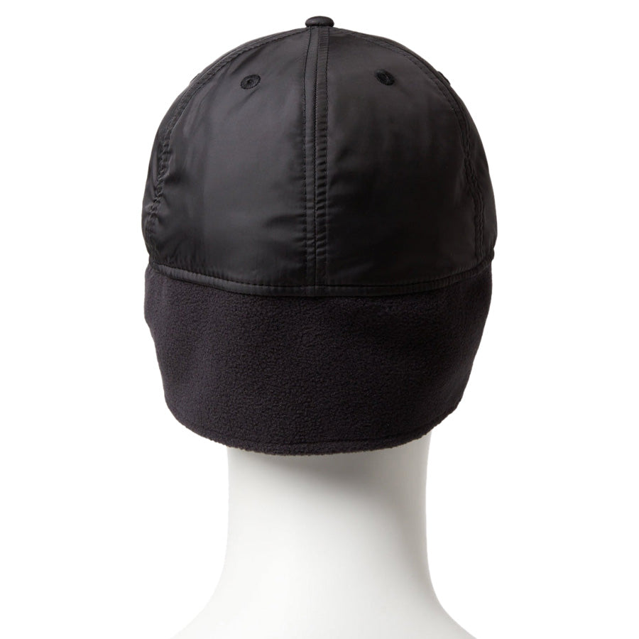 39THIRTY Flip Down フリップダウン ニューヨーク・ヤンキース Octa Warm Gear ブラック | アウトドア