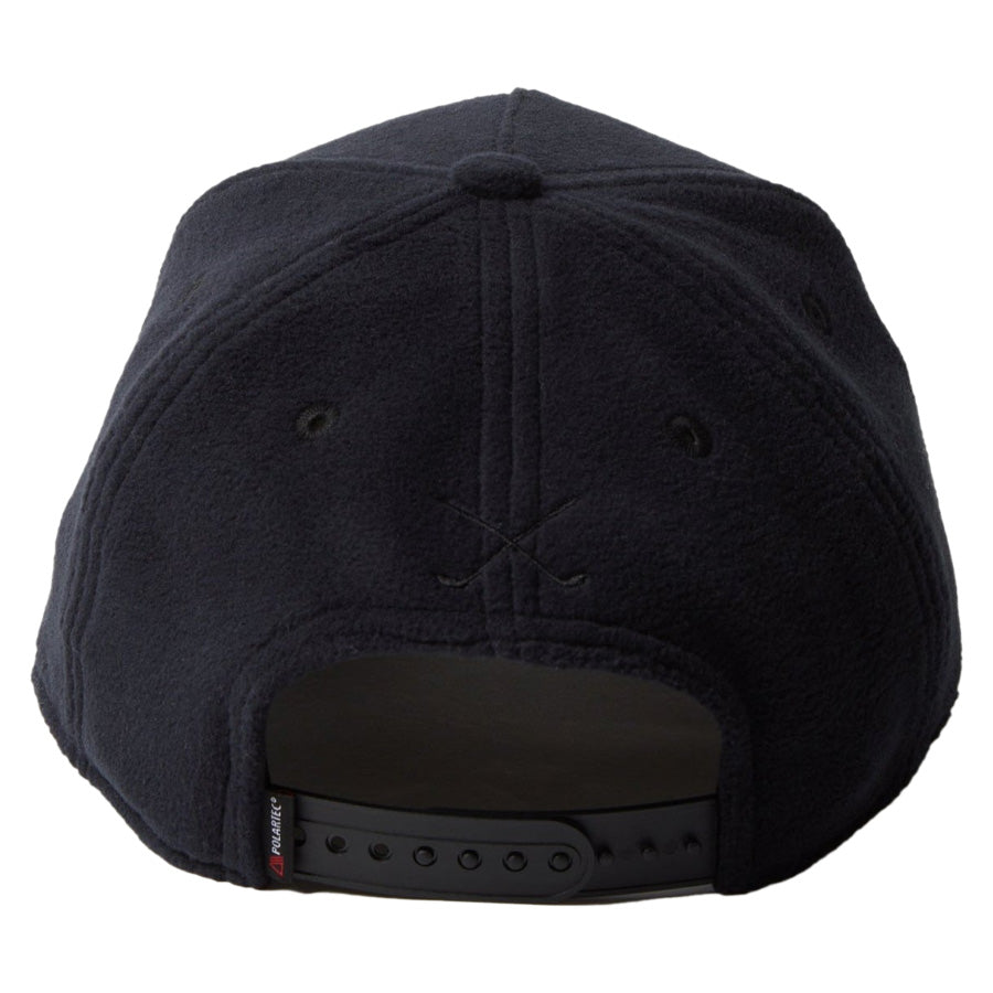 On Performance Cap ブラック 新品未使用 テクニカル フラットバイザーキャップ - ブラック | ZARA Japan