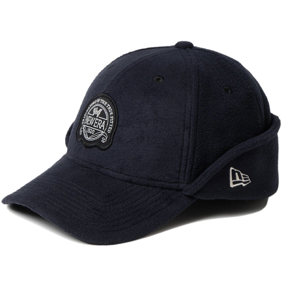 NEW ERA GOLF – KINGS