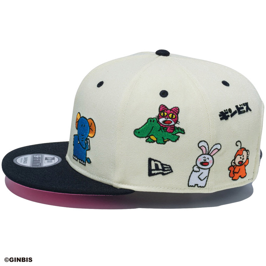 NEW ERA – KINGS NEW ERA – KINGS