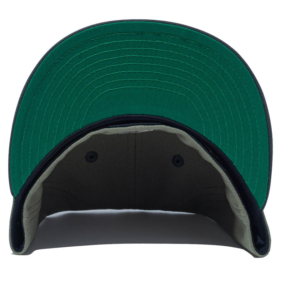 LP 59FIFTY 59FIFTY DAY Memorial Collection ニューヨーク