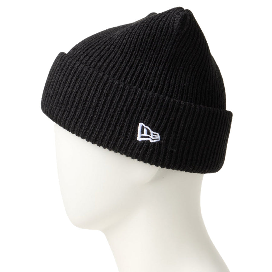 ニューエラ　ニット帽 楽天市場】ニューエラ ニット帽 NEW ERA ニットキャップ 帽子 メンズ