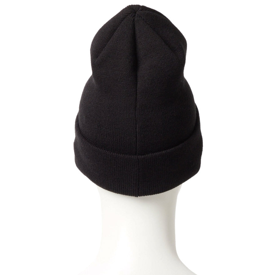 ニューエラ NEW ERA ベーシック カフニット ラインストーン Rhinestone