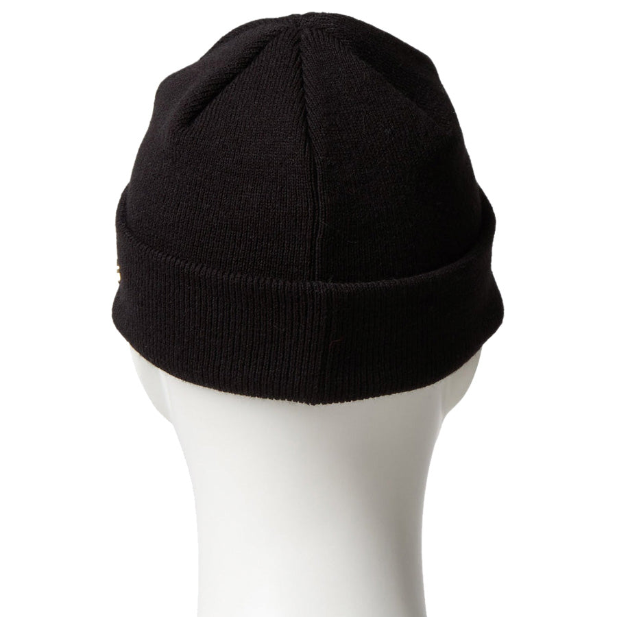 ニューエラ NEW ERA ニットキャップ ベーシック カフニット ショート