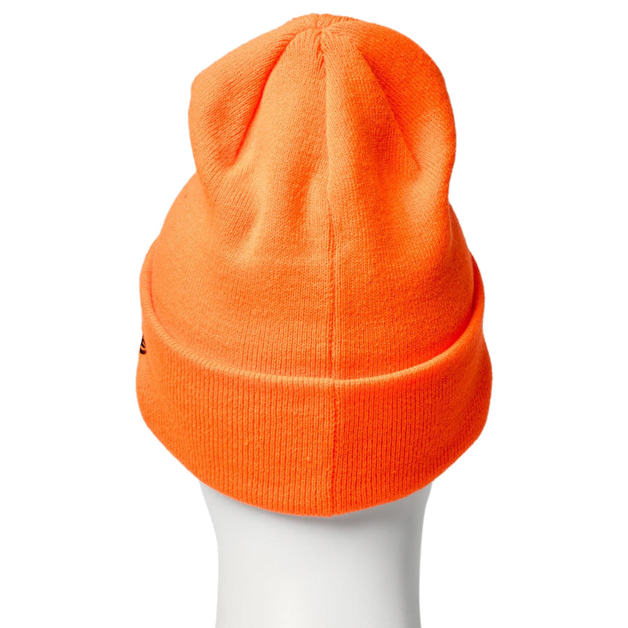 サウスポール3Dニット サウスポール3Dニット