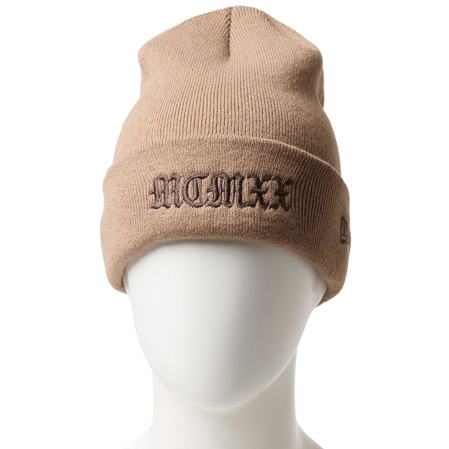 激レア PLAIN SANE ニットキャップ オリジナル ヴィンテージ 激レア PLAIN SANE ニットキャップ オリジナル ヴィンテージ（青） 激