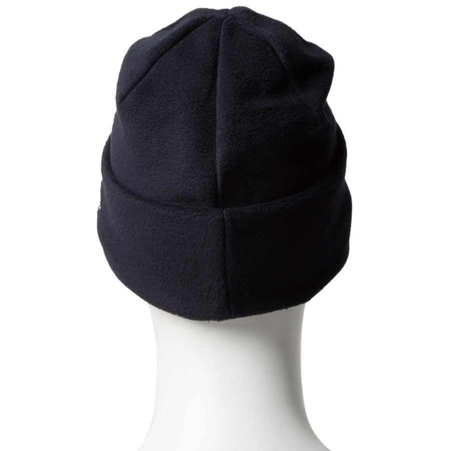 ベーシック カフニット デボス ニューヨーク・ヤンキース ネイビー