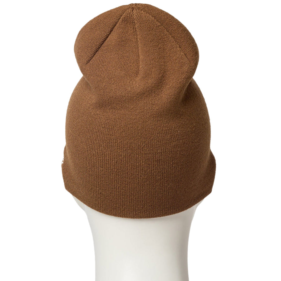 ニューエラ ニット帽 NEW ERA ベーシック ビーニー MLB Team Logo