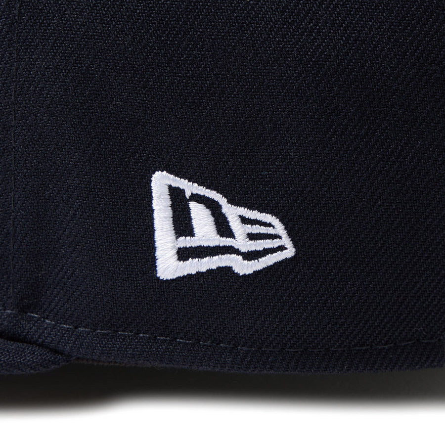 ニューエラ キャップ NEW ERA KIDS キッズ Youth 9FIFTY 自由の女神
