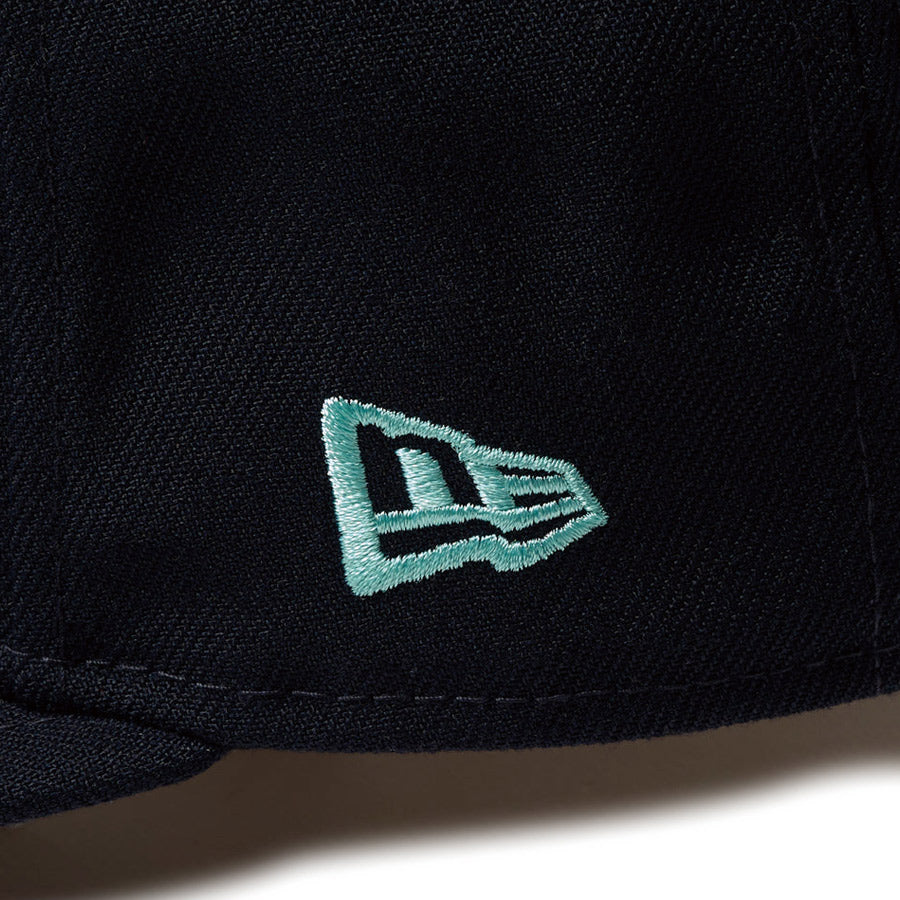 ニューエラ キャップ NEW ERA KIDS キッズ Youth 9FIFTY Color