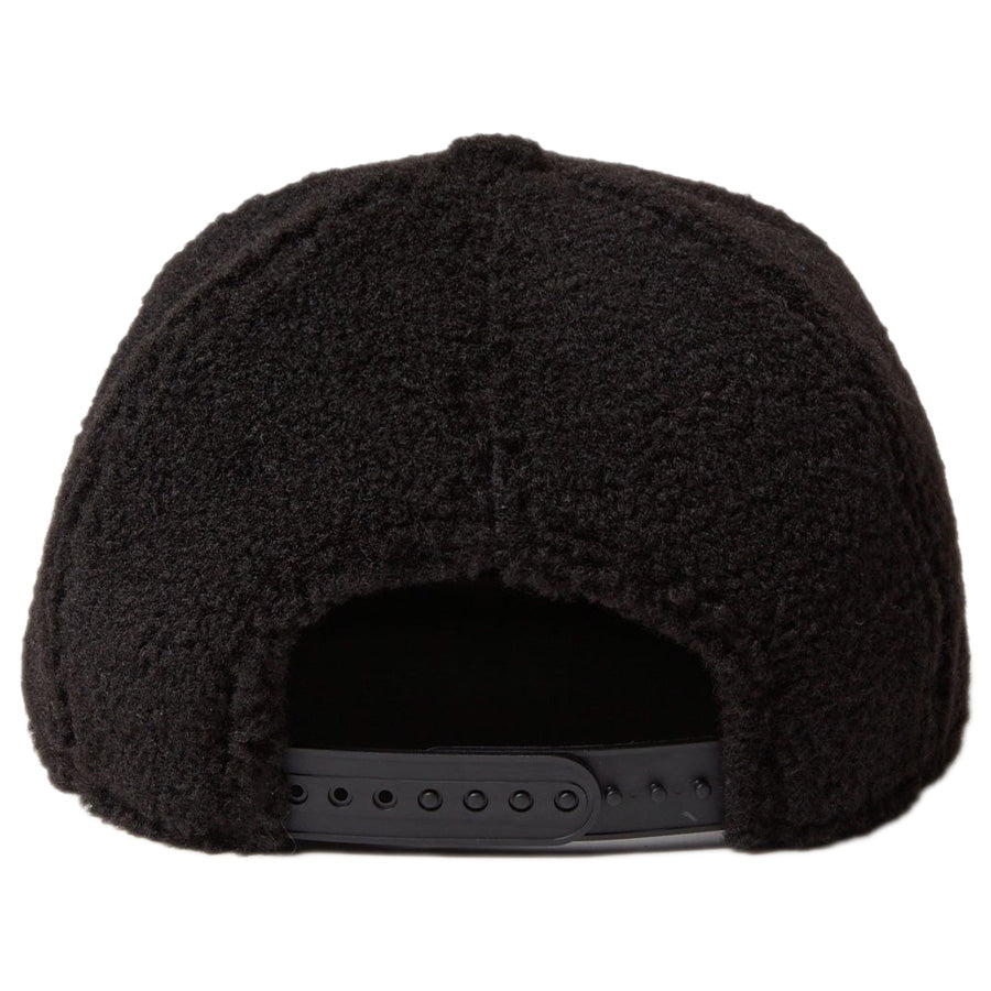 ニューエラ キャップ NEW ERA KIDS キッズ Youth 9FIFTY Boa Fleece