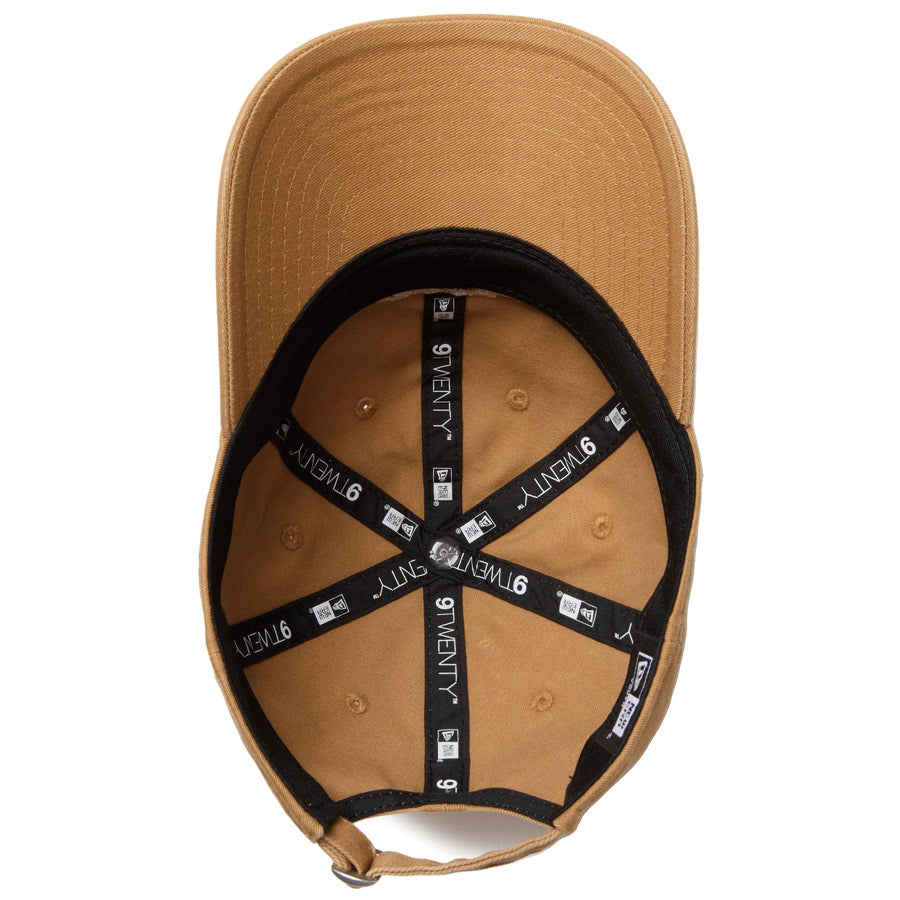 Youth 9TWENTY Handwritten Logo ウィート