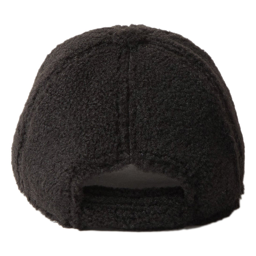 ニューエラ キャップ NEW ERA KIDS キッズ Youth 9TWENTY Boa Fleece